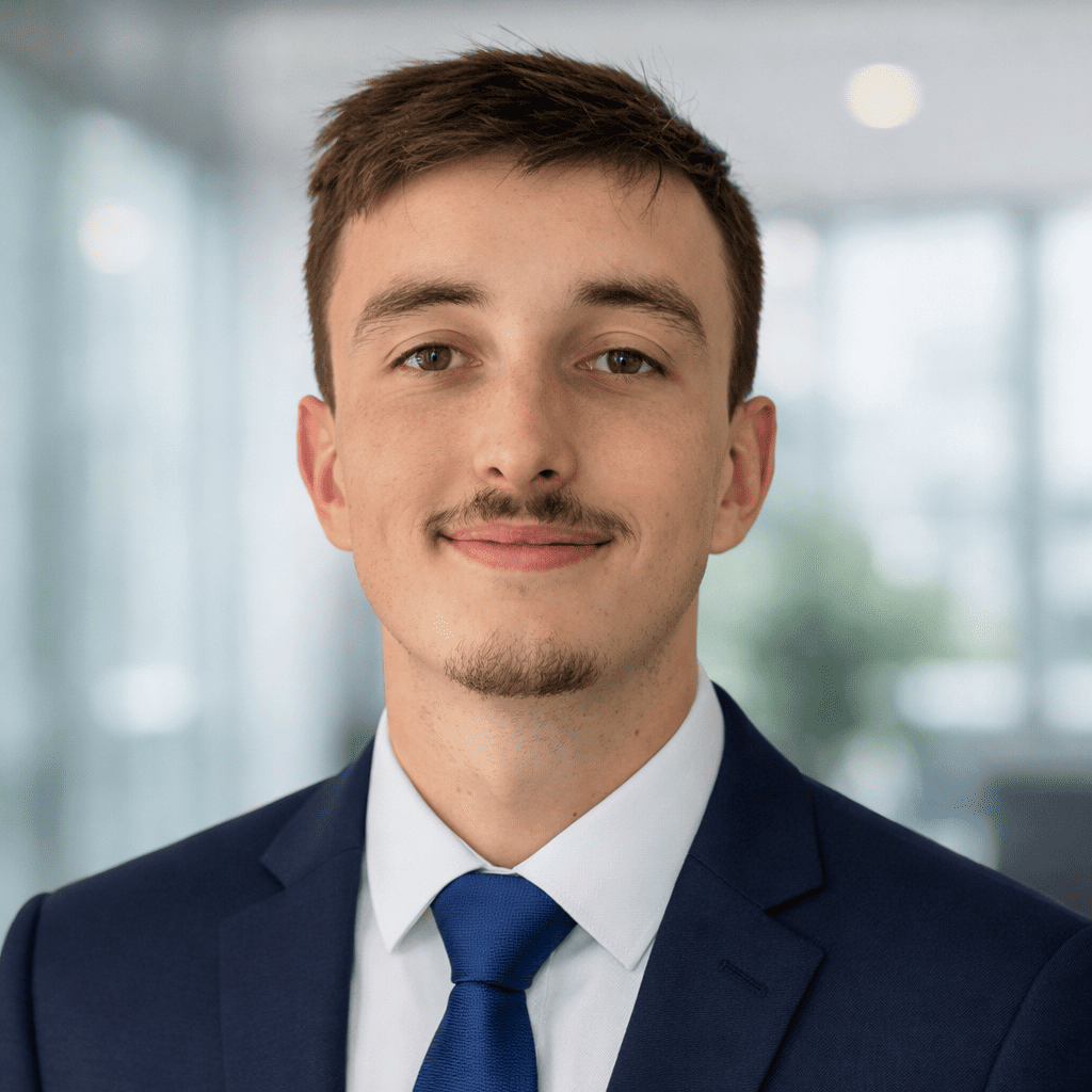 Le Fondateur de Dossard
